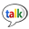 Google Talk:  gustaflebonk69