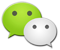 WeChat: madecell1